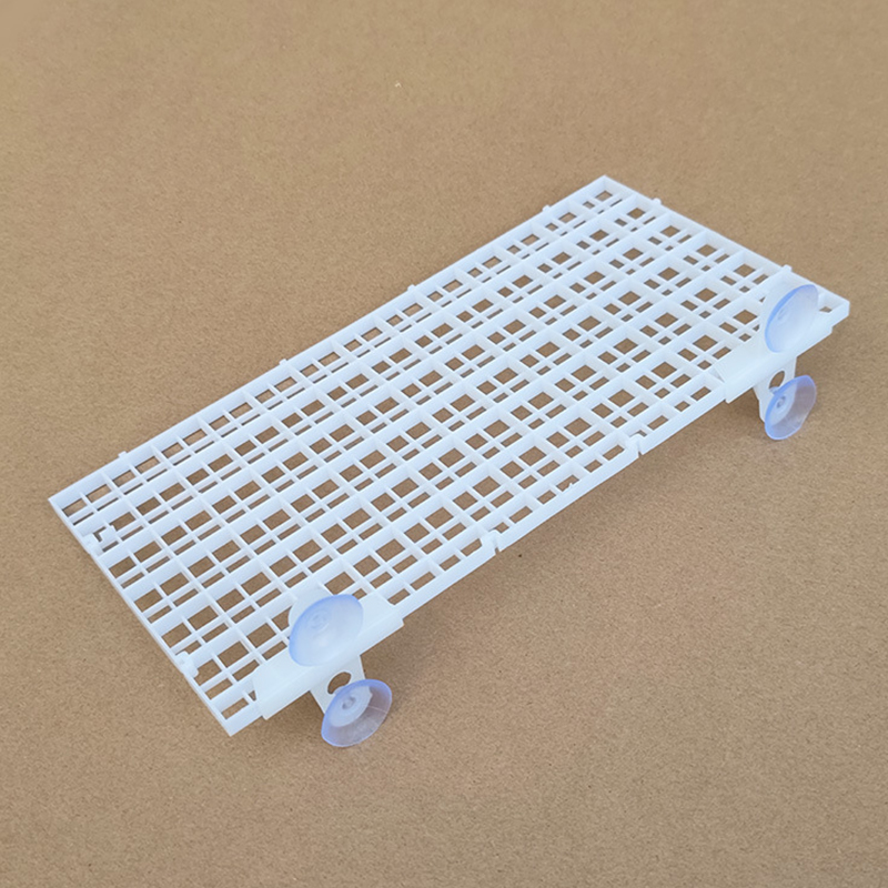 Aquarium Fish Quarantine - 2Pcs Aquarium Fish Tank Partition Plate
