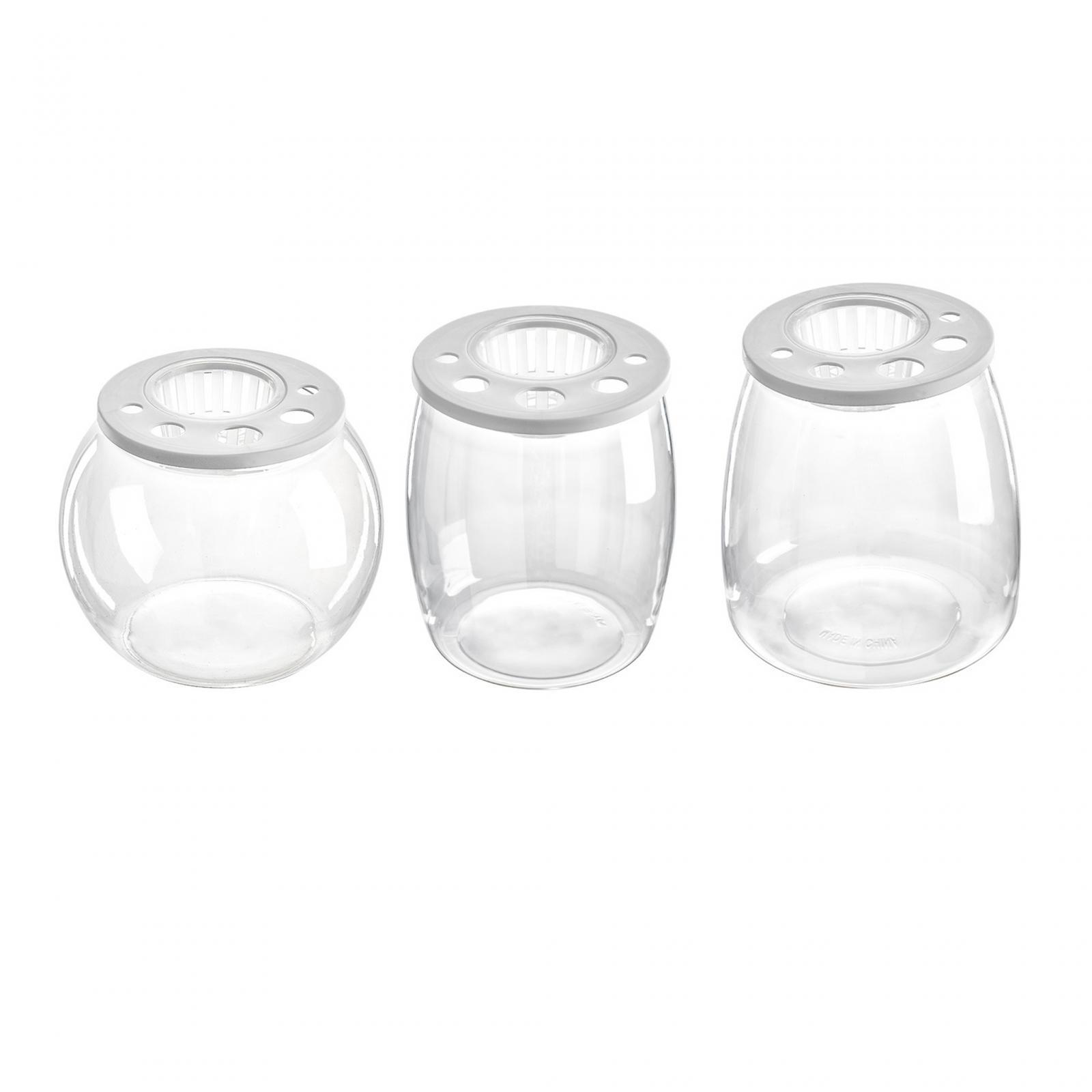 Aquarium Fish Drawing - Fish Tank Desktop Clear Versatile Fish