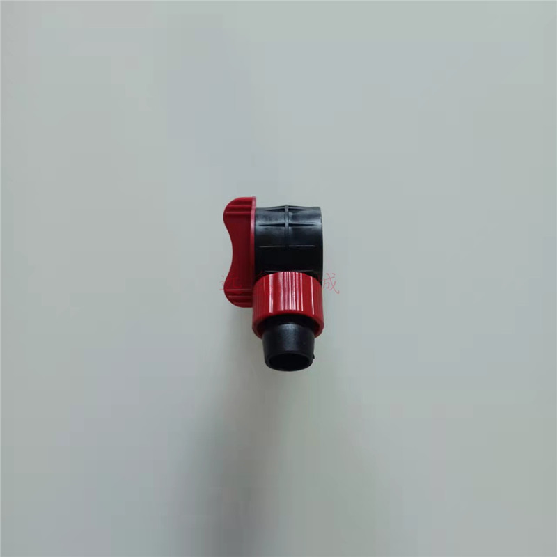Aquarium Fish Lego - SUNSUN HW5000 Lọc Bể Cá Xô