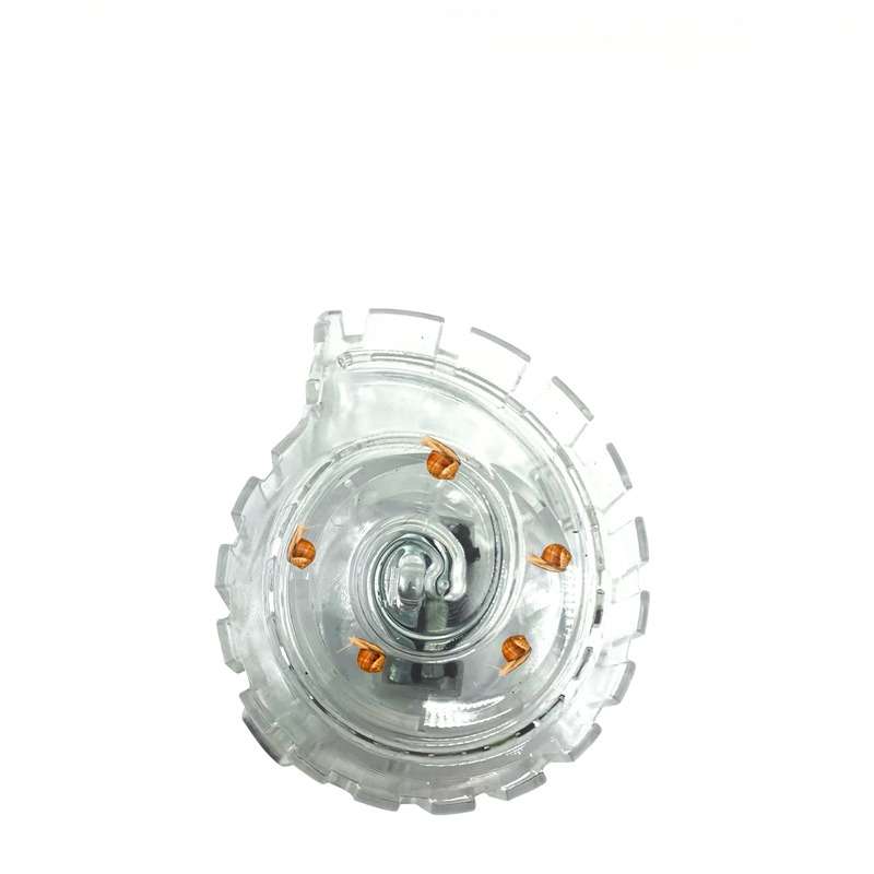 Aquarium Fish Trap - Aquarium Plant Snail Trap Catcher Plastic