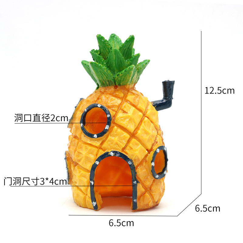 Cá Trang Trí Bể Cá Hoạt Hình C - đánh giá và giá Aquarium Fish Cichlid