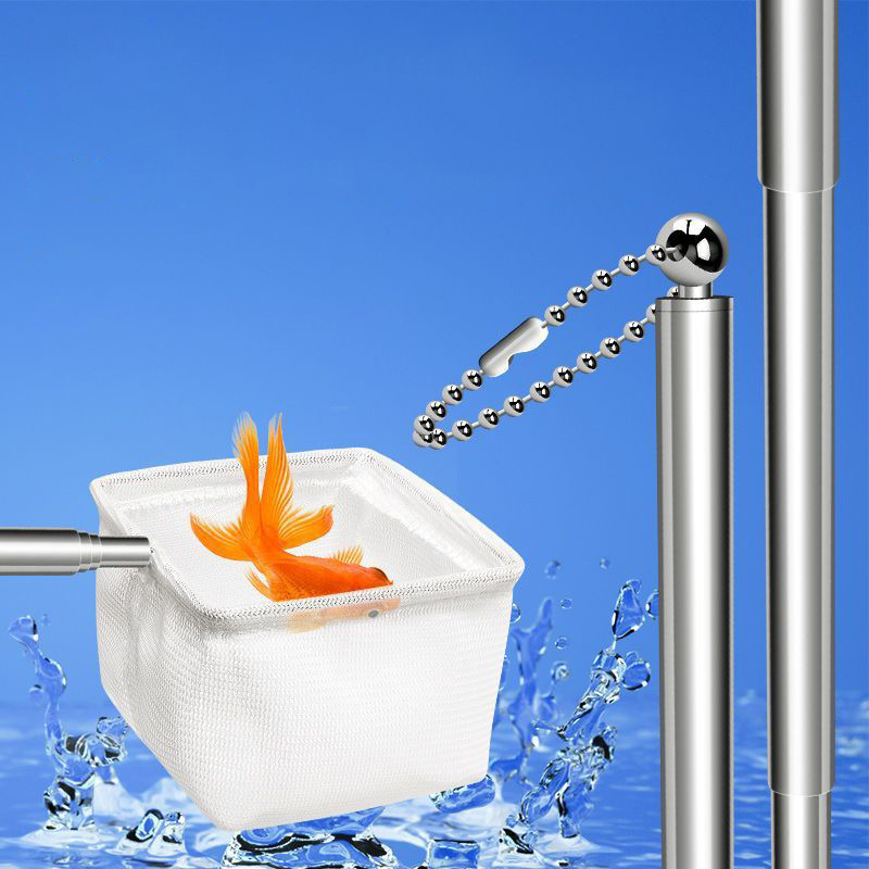 (BF06)Aquarium Fish Fishing Ne - đánh giá và giá Aquarium Fish Trap