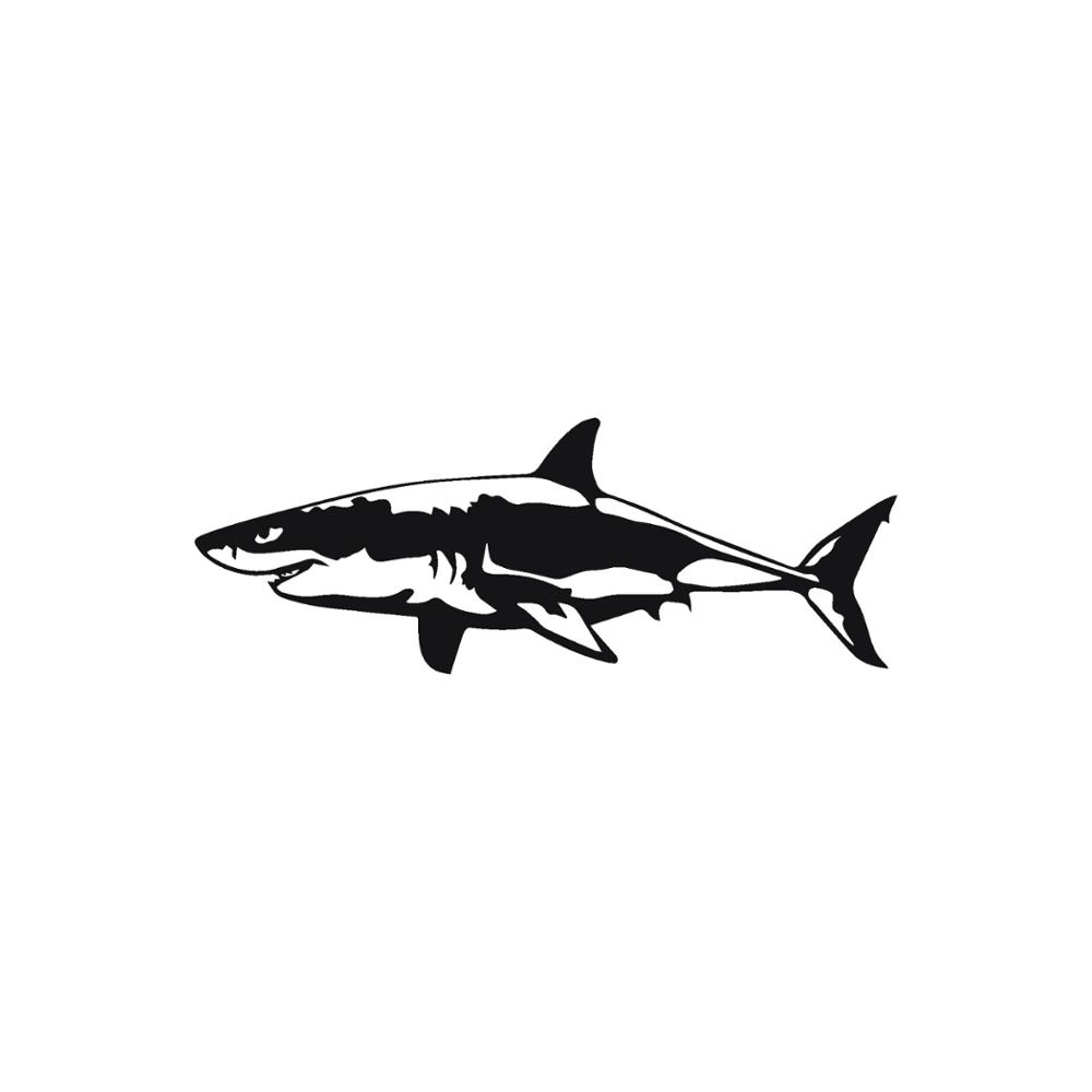 Jpct Thú Vị Cá Mập Trắng Lớn D - đánh giá và giá Aquarium Fish Shark