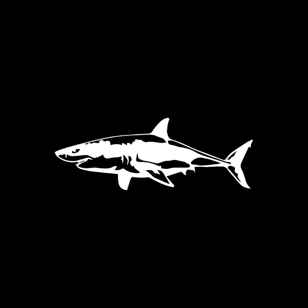 Jpct Thú Vị Cá Mập Trắng Lớn D - đánh giá và giá Aquarium Fish Shark