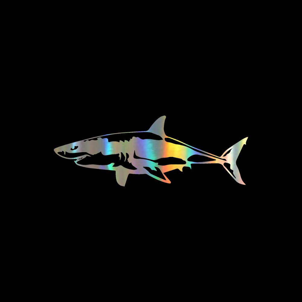 Jpct Thú Vị Cá Mập Trắng Lớn D - đánh giá và giá Aquarium Fish Shark