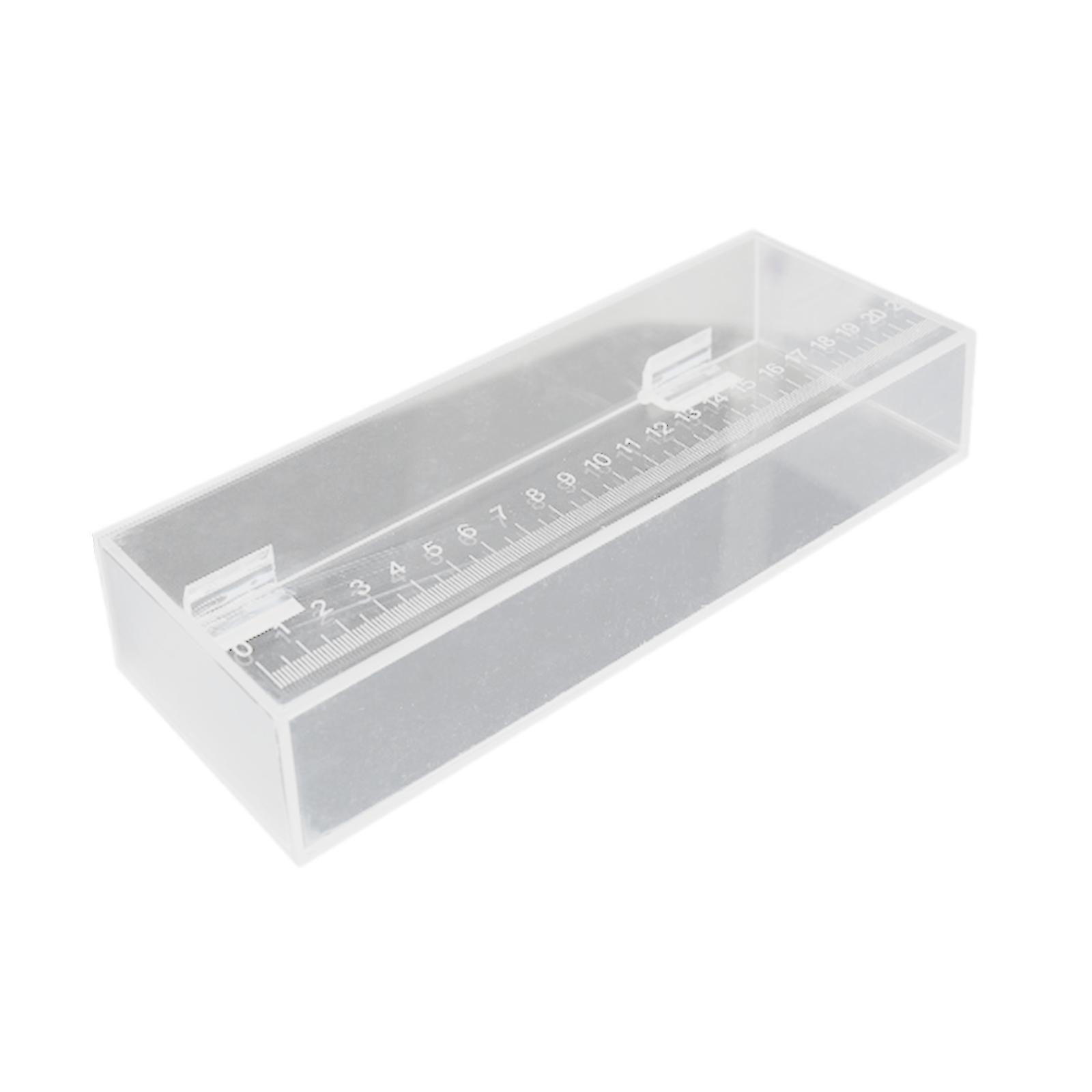 Breeder Isolation Box Aquarium - đánh giá và giá Aquarium Fish Delivery