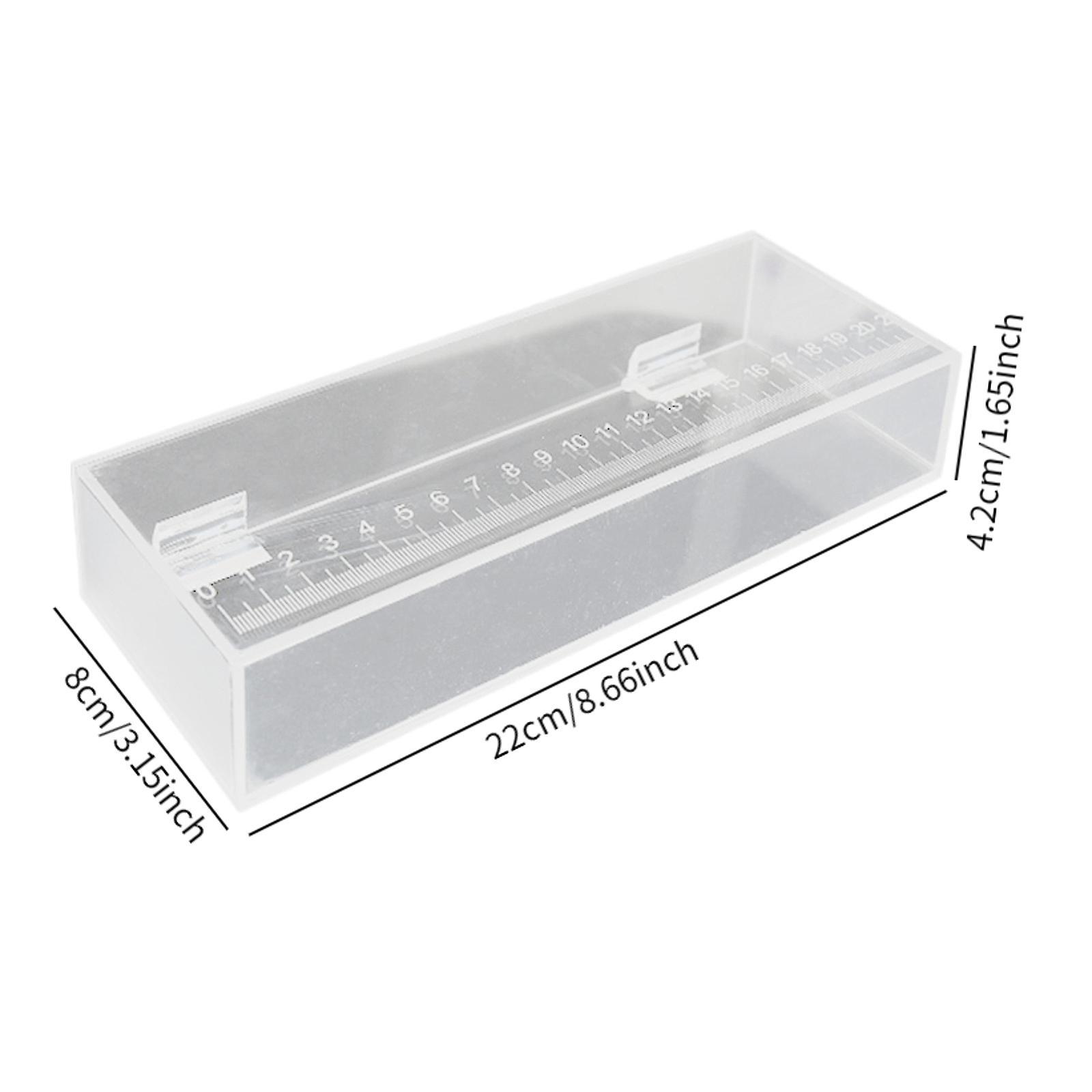 Breeder Isolation Box Aquarium - đánh giá và giá Aquarium Fish Delivery
