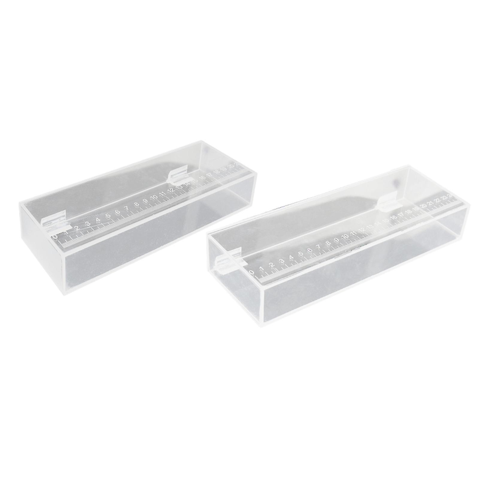 Breeder Isolation Box Aquarium - đánh giá và giá Aquarium Fish Delivery