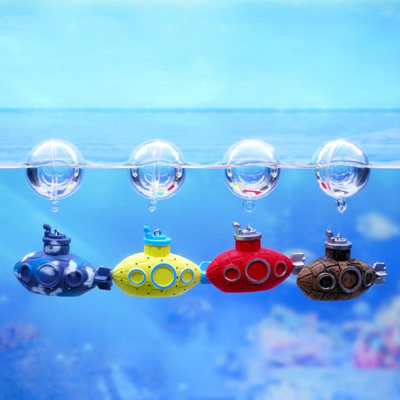 Floating Shark Aquarium Decora - đánh giá và giá Aquarium Fish Shark