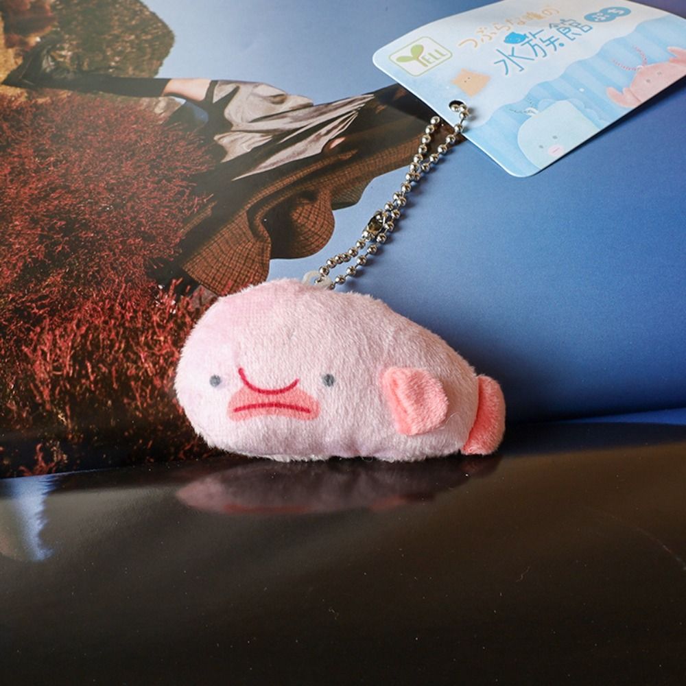 Funny Cartoon Aquarium Plushie - đánh giá và giá Aquarium Fish Shark