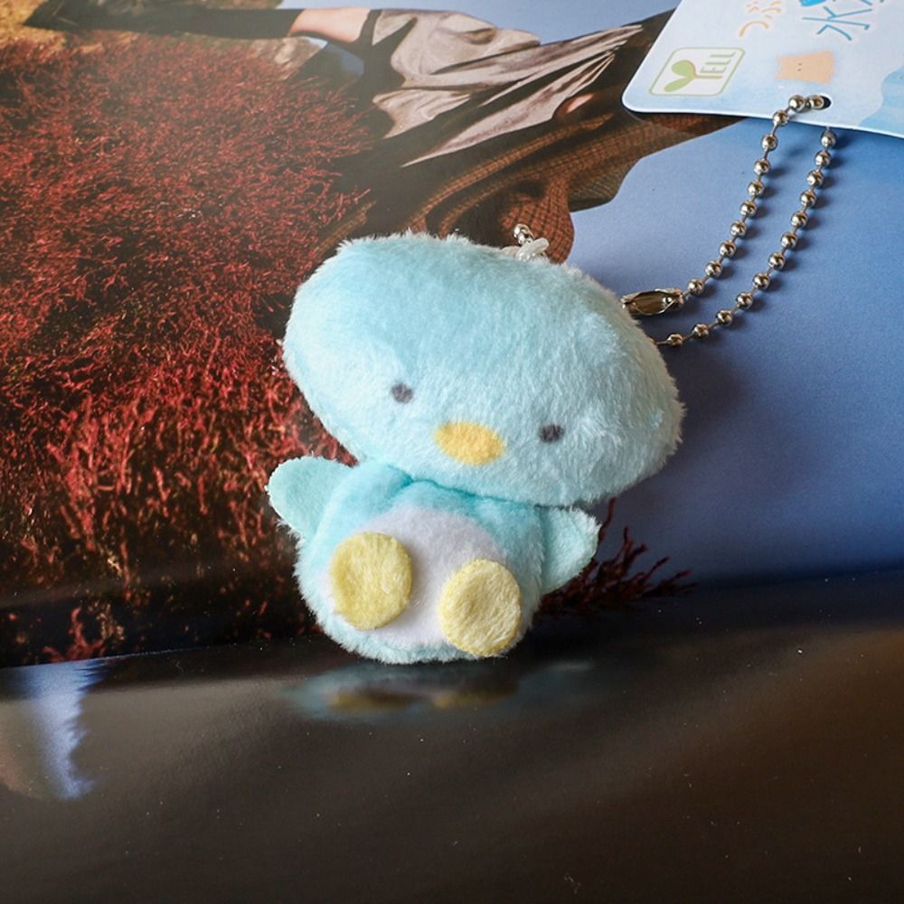 Funny Cartoon Aquarium Plushie - đánh giá và giá Aquarium Fish Shark