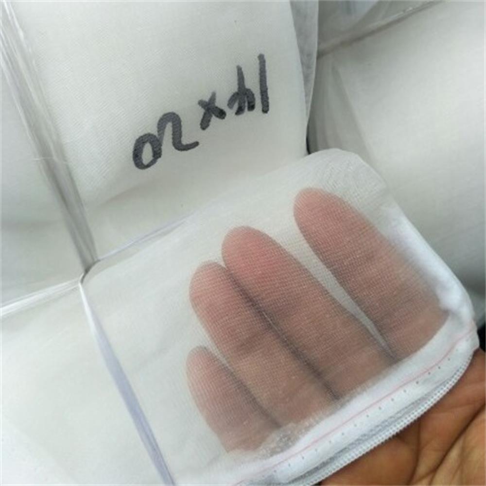 5Pcs 100 Mesh Nylon Dense Hole - đánh giá và giá Aquarium Fish Trap