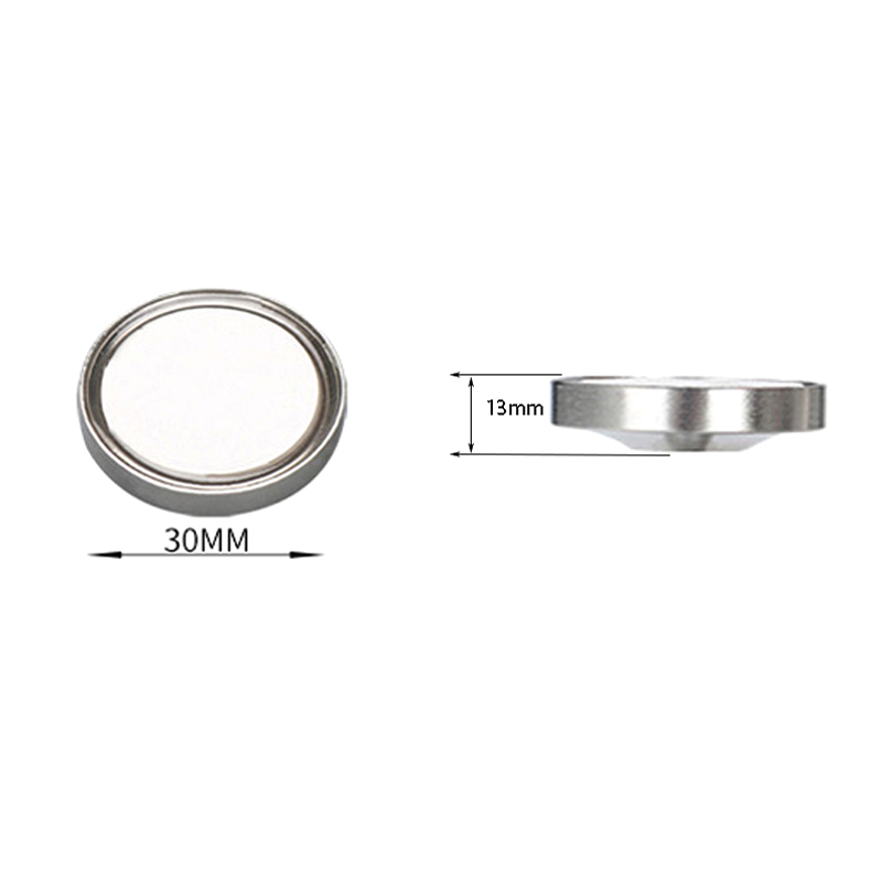 ZRDR Bể Cá CO2 Atomizer Cá CO2 - đánh giá và giá Aquarium Fish Quarantine