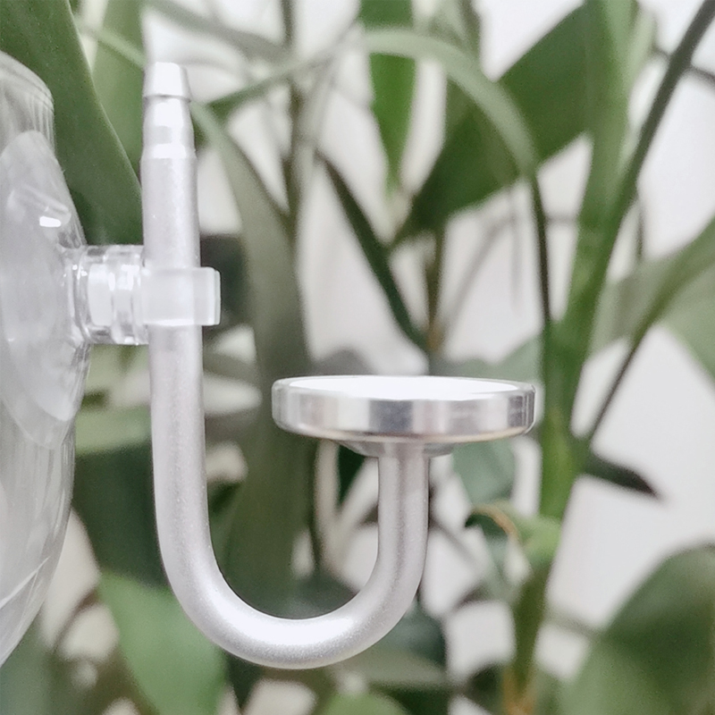 ZRDR Bể Cá CO2 Atomizer Cá CO2 - đánh giá và giá Aquarium Fish Quarantine
