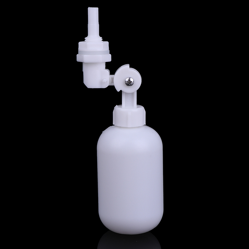 Hot Sale Hot Sale 1PC Floating - đánh giá và giá Aquarium Fish For Sale