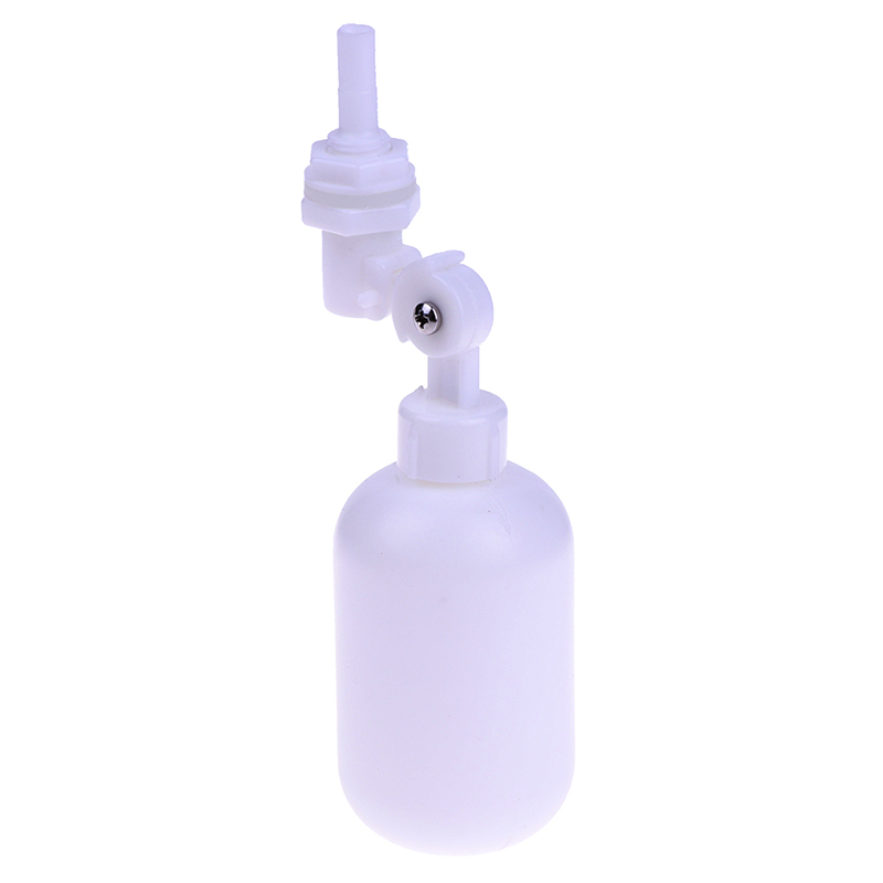 Hot Sale Hot Sale 1PC Floating - đánh giá và giá Aquarium Fish For Sale