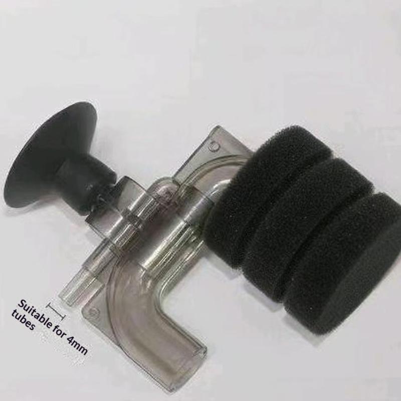.Hot Sale-Mini Aquarium Sponge - đánh giá và giá Aquarium Fish For Sale
