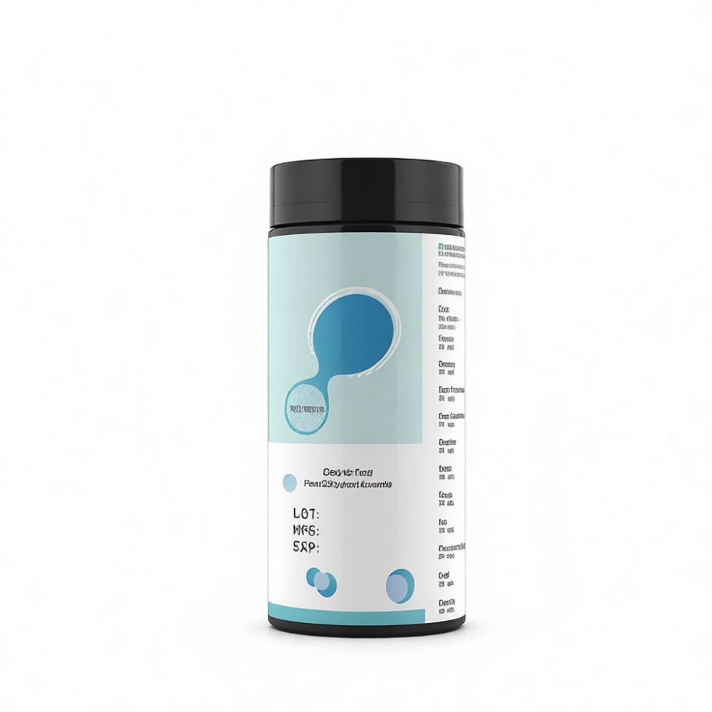 16 In 1 Water Quality Analyzer - đánh giá và giá Aquarium Test Kit