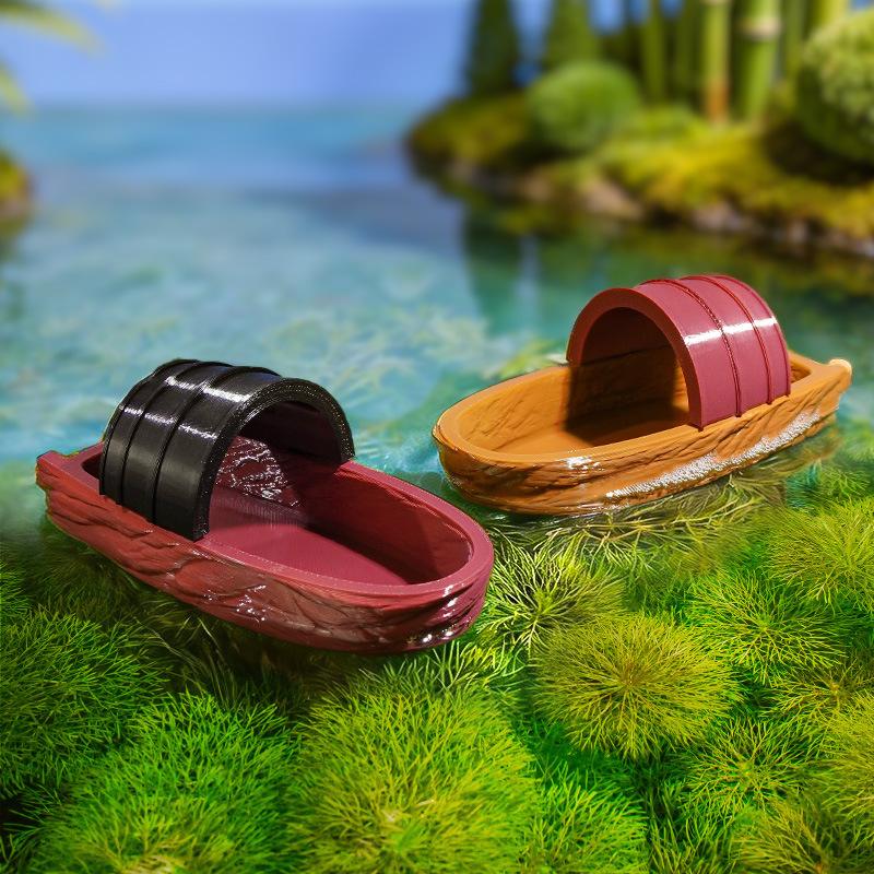 .Hot Sale-Floating Boat Fisher - đánh giá và giá Aquarium Fish For Sale