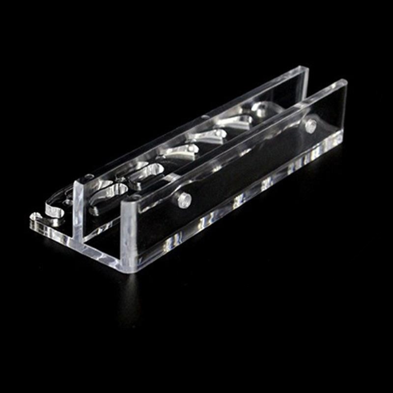 1PCS New Aquarium Plant Tools  - đánh giá và giá Aquarium Fish Quarantine