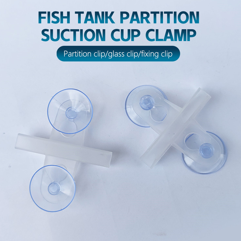 2Pcs Aquarium Fish Tank Partit - đánh giá và giá Aquarium Fish Quarantine