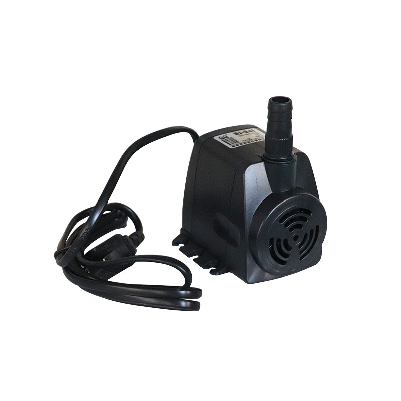 Price Submersible Water Pump H - đánh giá và giá Aquarium Fish High Price