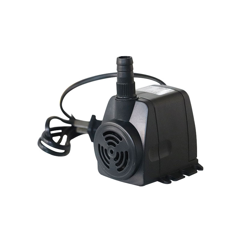 Price Submersible Water Pump H - đánh giá và giá Aquarium Fish High Price