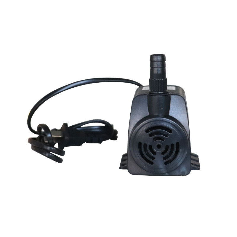 Price Submersible Water Pump H - đánh giá và giá Aquarium Fish High Price