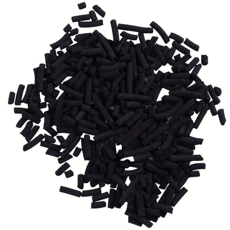 300g Fish Tank Carbon Filter,  - đánh giá và giá Aquarium Fish Trap