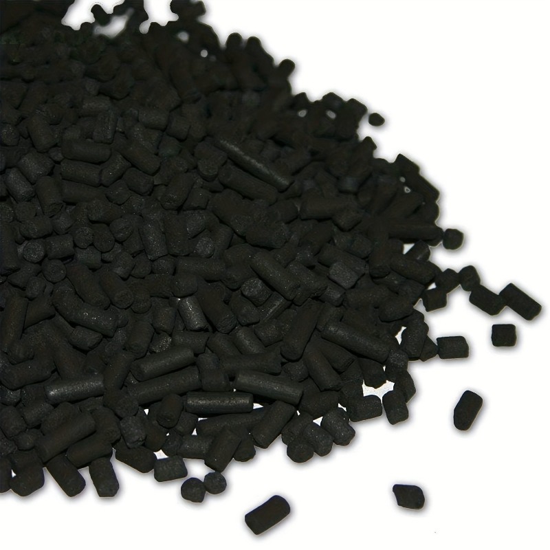 300g Fish Tank Carbon Filter,  - đánh giá và giá Aquarium Fish Trap