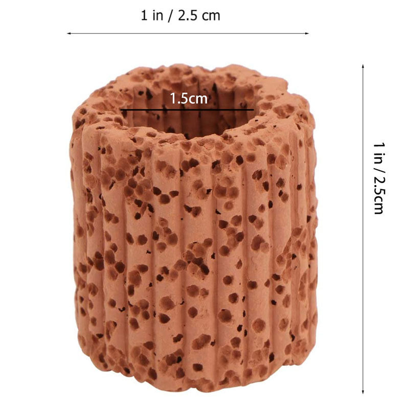 20 Cái/lốc Thủy Sinh Nước Nhẫn - đánh giá và giá Aquarium Fish Cichlid