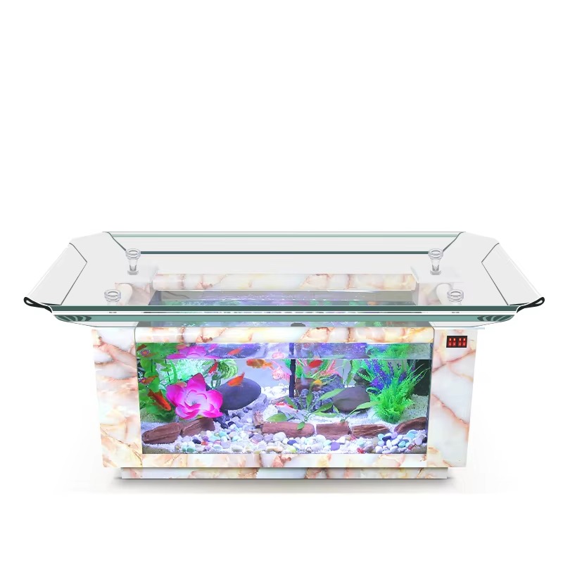 2026 Marine Fish Tank Price fo - đánh giá và giá Aquarium Fish High Price