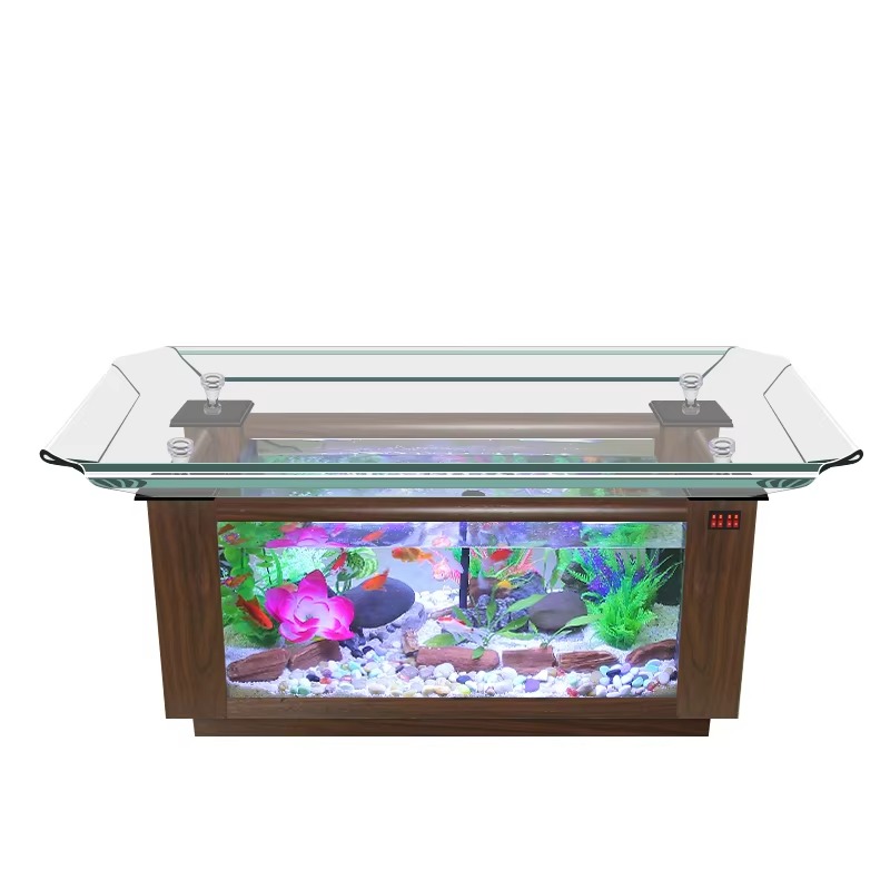 2026 Marine Fish Tank Price fo - đánh giá và giá Aquarium Fish High Price