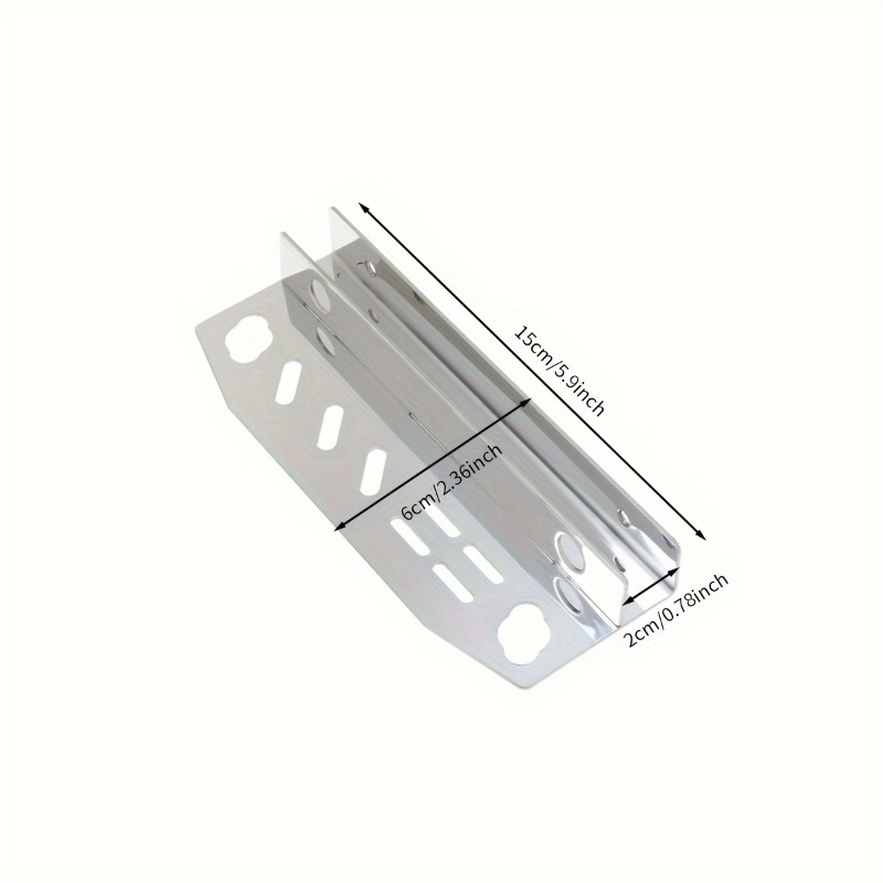 Stainless Steel Aquarium Clean - đánh giá và giá Aquarium Fish Quarantine