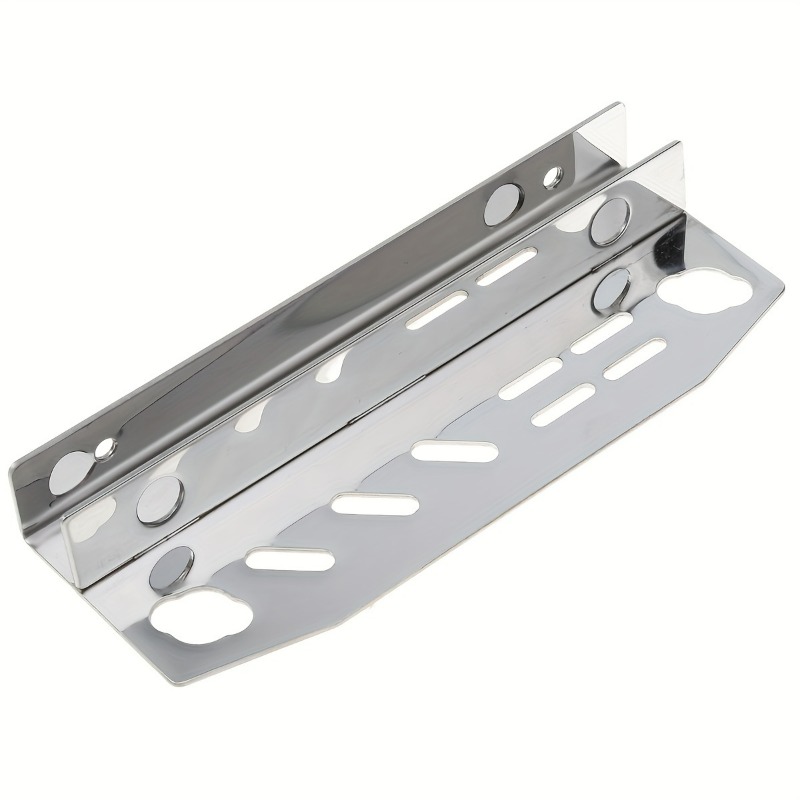 Stainless Steel Aquarium Clean - đánh giá và giá Aquarium Fish Quarantine