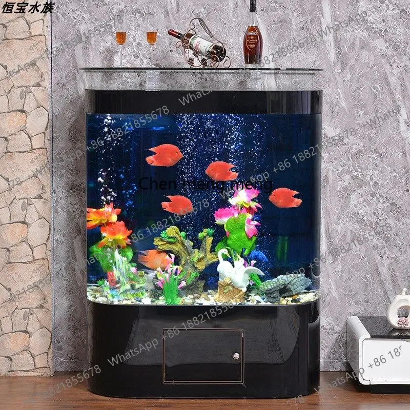 Hot sales European light luxur - đánh giá và giá Aquarium Fish For Sale