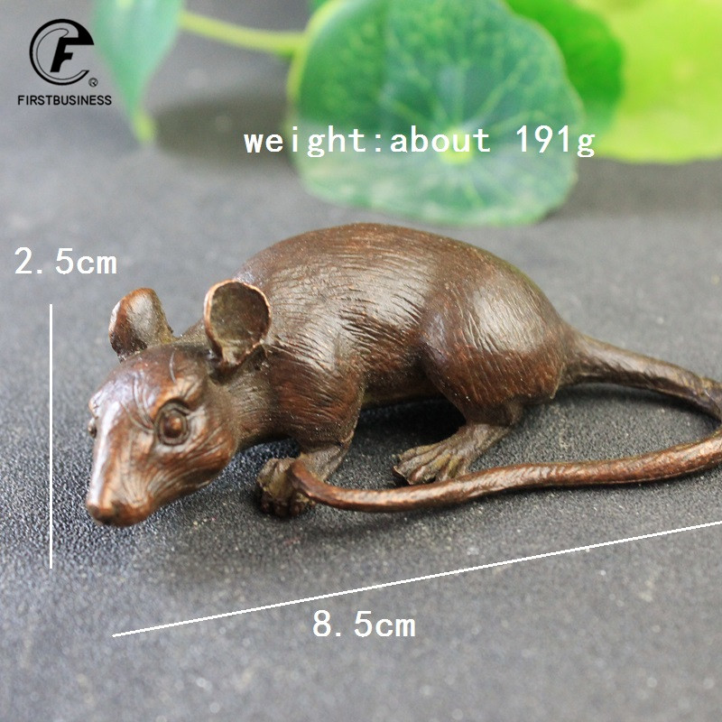 Đồng Thau Nặng Lớn Chuột Chuột - đánh giá và giá Aquarium Fish Cichlid