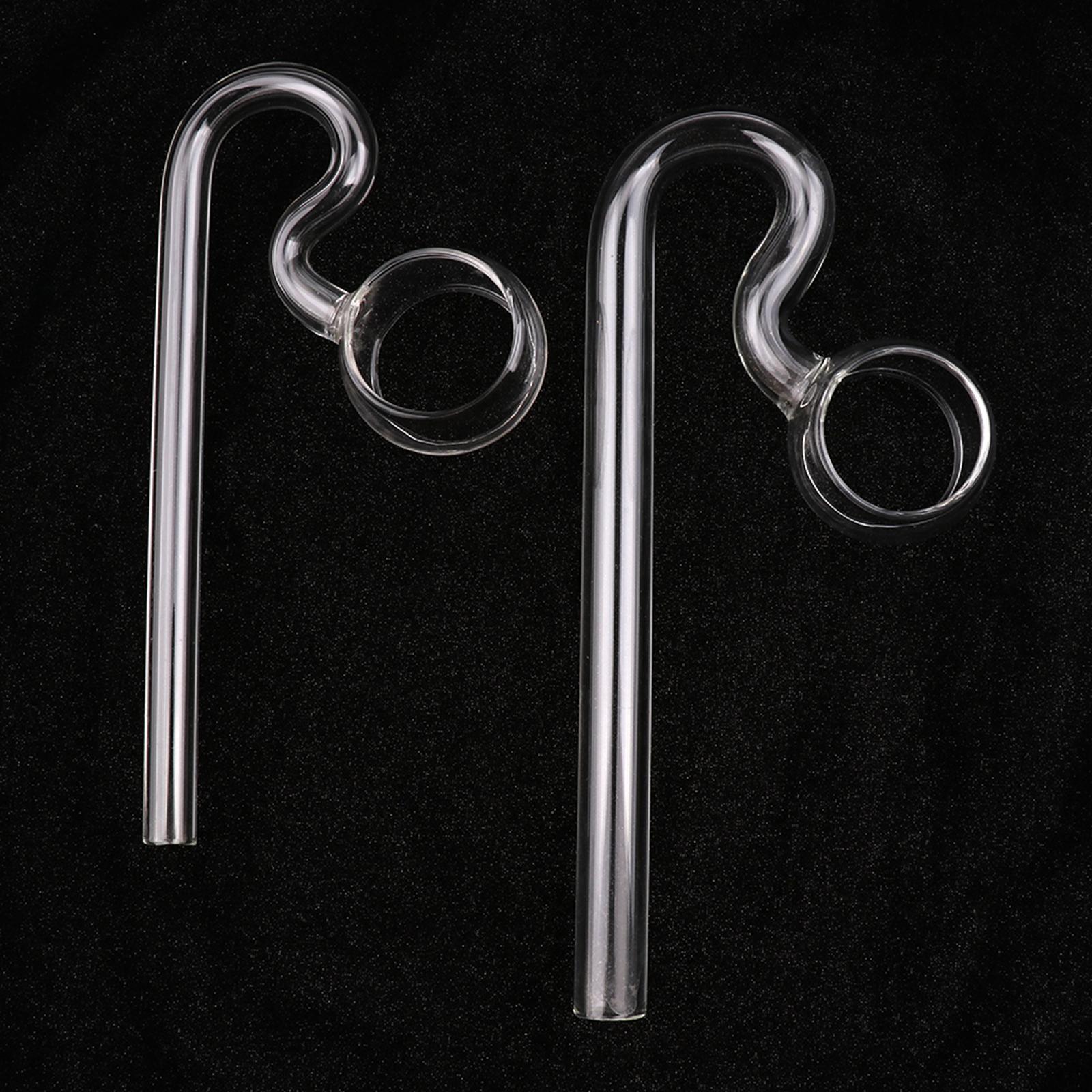Fish Tank Outlet Glass Lily Pi - đánh giá và giá Aquarium Fish Accessories