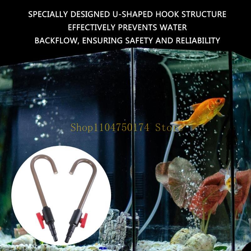 Nước Hồ Cá Thay Đổi Thiết Bị D - đánh giá và giá Aquarium Fish For Sale
