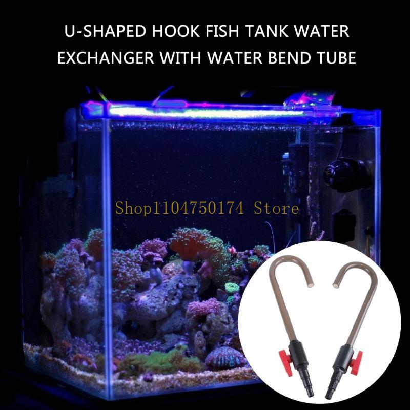 Nước Hồ Cá Thay Đổi Thiết Bị D - đánh giá và giá Aquarium Fish For Sale