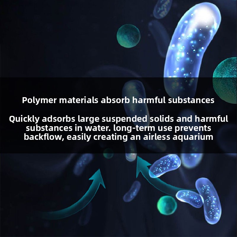AC protein cotton aquarium fis - đánh giá và giá Aquarium Fish Yellow