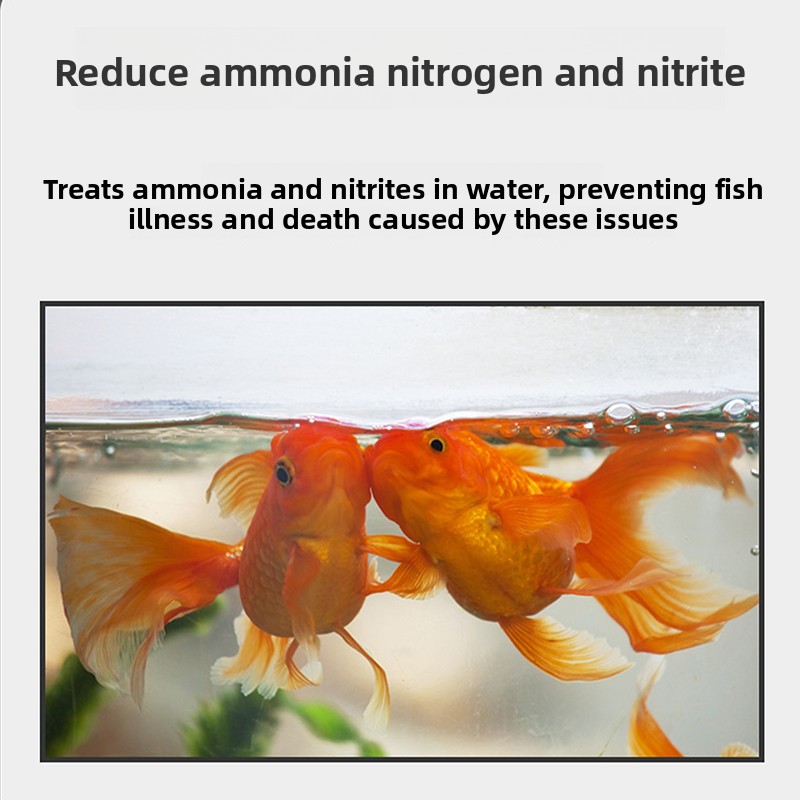 AC protein cotton aquarium fis - đánh giá và giá Aquarium Fish Yellow