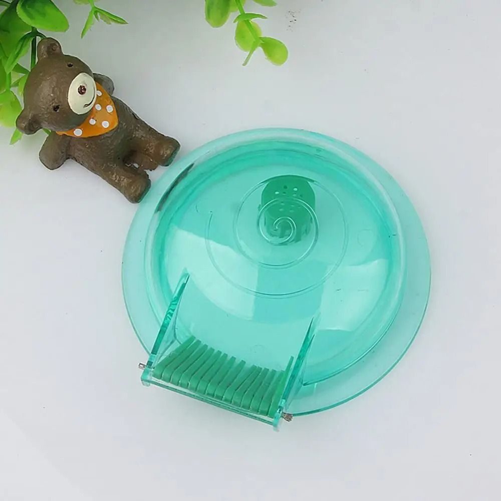 Freshwater Saltwater Aquarium  - đánh giá và giá Aquarium Fish Trap