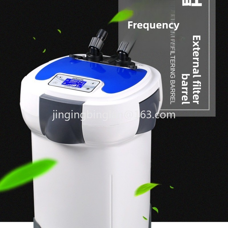 Factory direct sales of HW3000 - đánh giá và giá Aquarium Fish For Sale