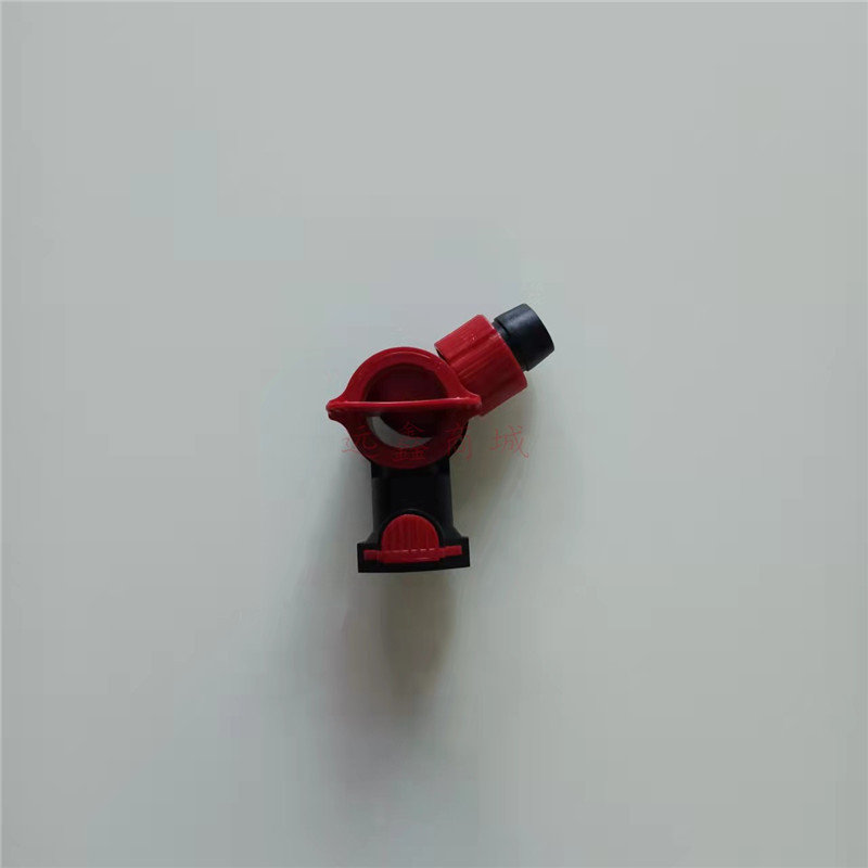 SUNSUN HW5000 Lọc Bể Cá Xô Cửa - đánh giá và giá Aquarium Fish Lego