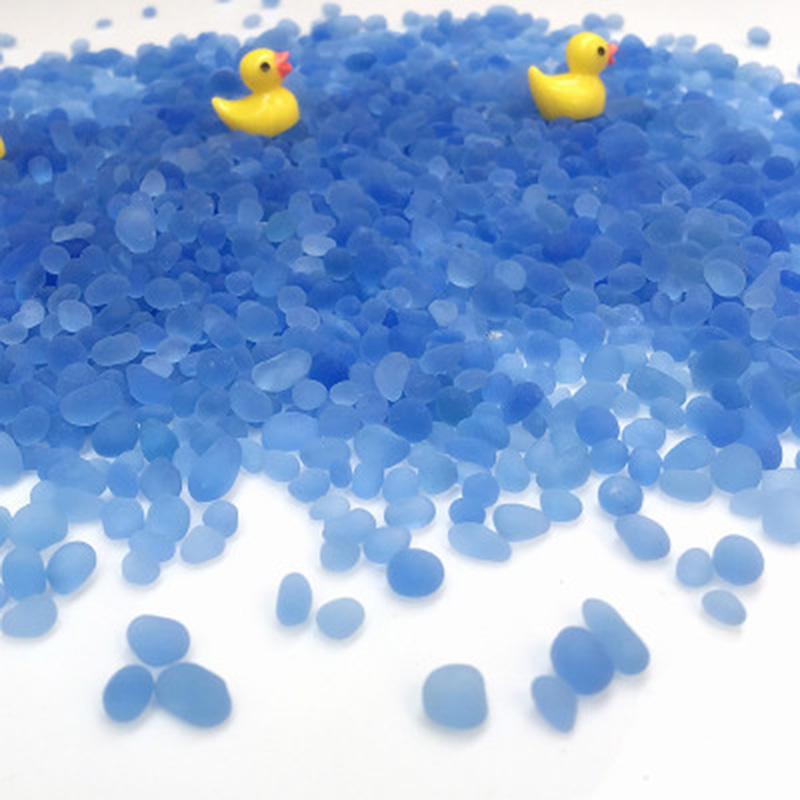 Đính Đá Nhiều Màu Cá Đá Nước H - đánh giá và giá Aquarium Fish Quarantine