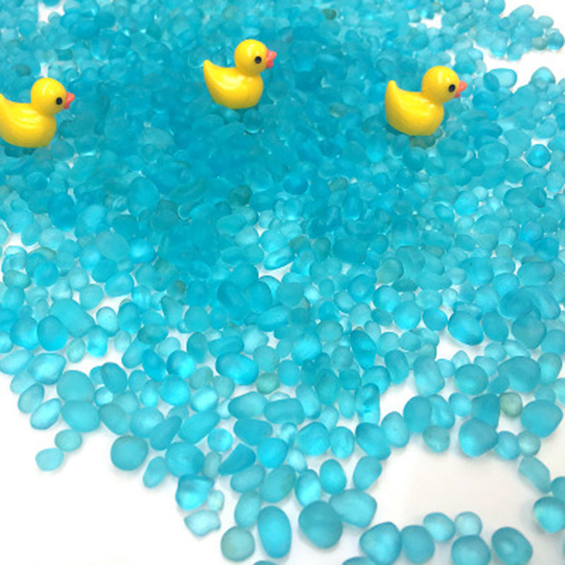 Đính Đá Nhiều Màu Cá Đá Nước H - đánh giá và giá Aquarium Fish Quarantine