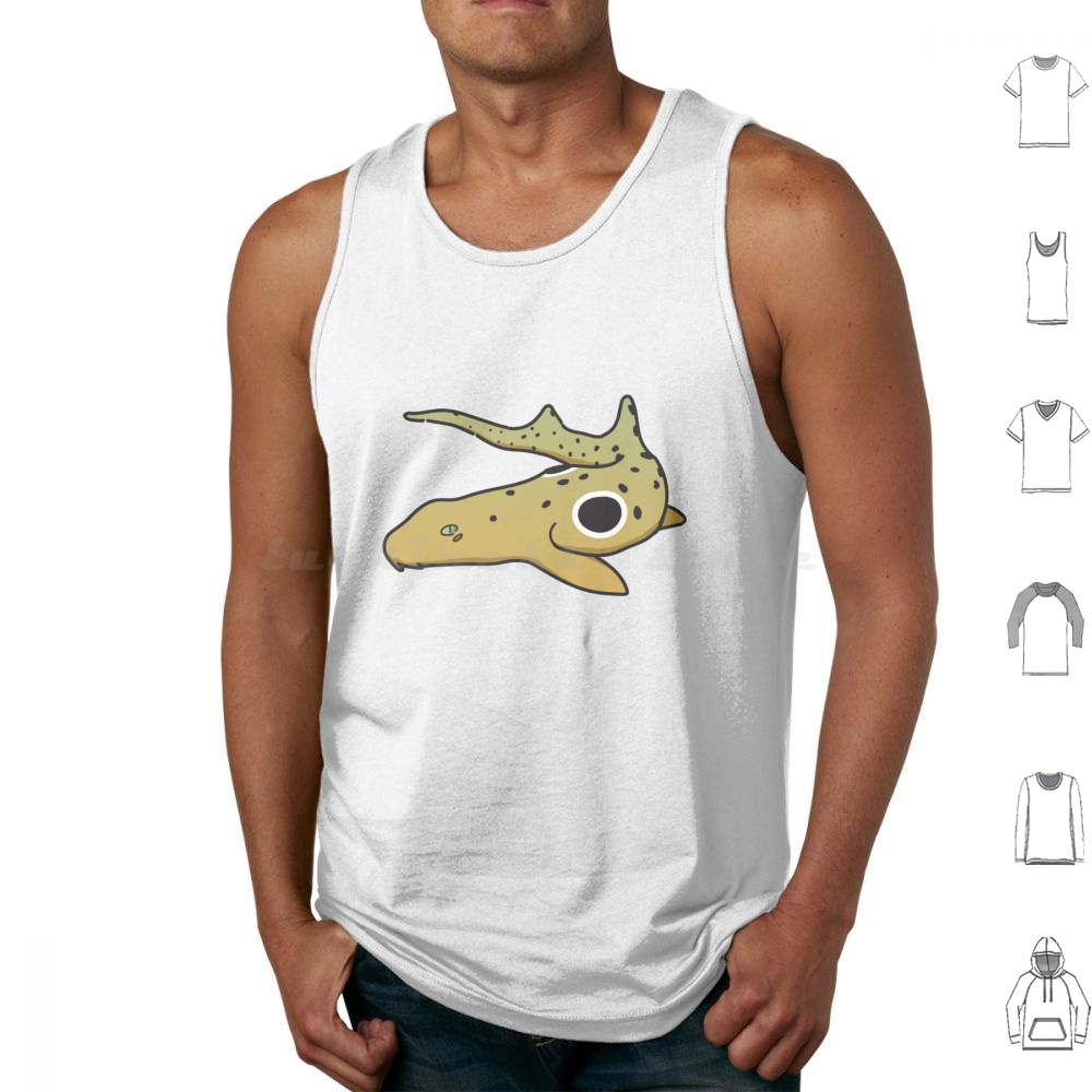 Epaulette Shark Drawing Tank T - đánh giá và giá Aquarium Fish Drawing