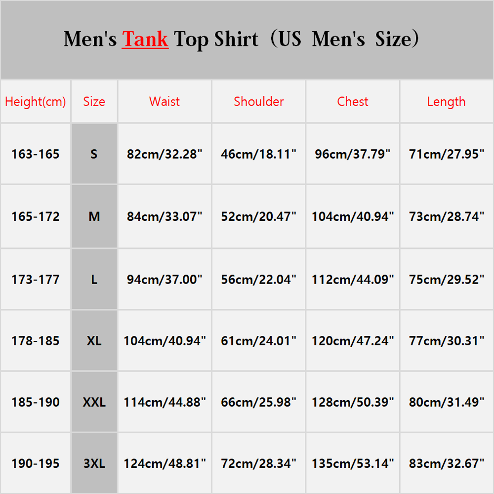 Epaulette Shark Drawing Tank T - đánh giá và giá Aquarium Fish Drawing
