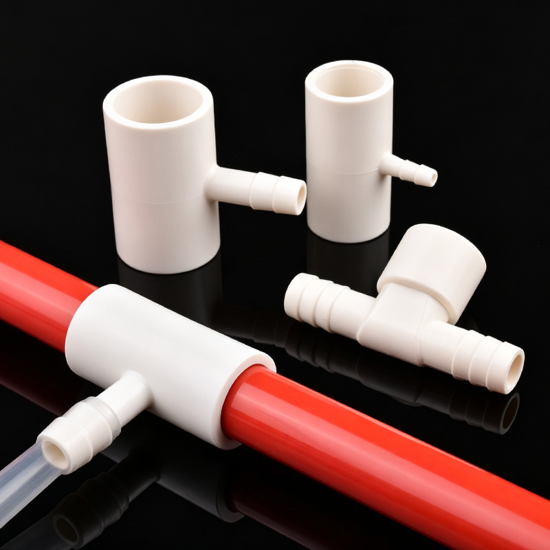 1~5 Pcs Aquarium Fish Tank PVC - đánh giá và giá Aquarium Fish Delivery